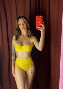 Фото проститутки Азалия №4 в городе Дятьково