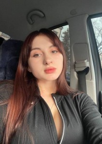 Фото проститутки Аня №19 в городе Дятьково