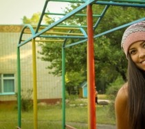 Фото проститутки Наташа №7 в городе Дятьково