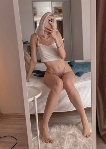 ЛЕРА, Г. Дятьково