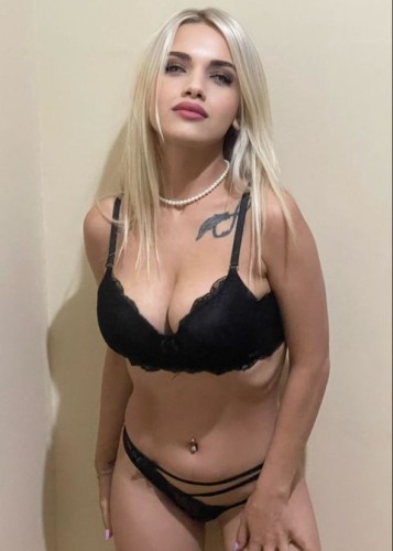 Ангелина, Г. Дятьково