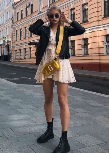Катя5+2вподарок, Г. Дятьково