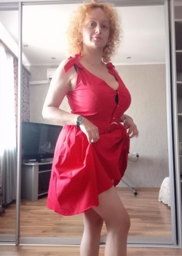 Светлана, Г. Дятьково