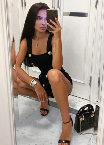 ЖЕНЯ, Г. Дятьково